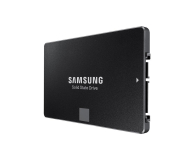Samsung 500GB 2,5'' SATA SSD Seria 850 EVO - 216487 - zdjęcie 1